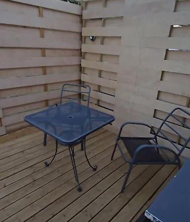 Cozy Flat 1 Bedroom Hucclecote Eksteriør bilde